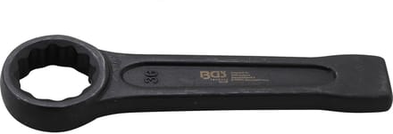 BGS Slag-ringsleutel 36 mm