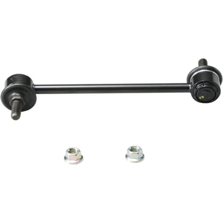 Stabilisatorstang CTR CL0279