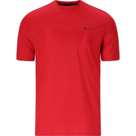 Virtus T-Shirt Finnian