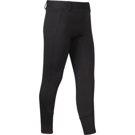 Paardrijleggings voor kinderen LeMieux Pro