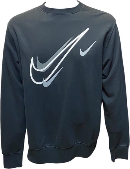 Nike-Trui-Maat-S