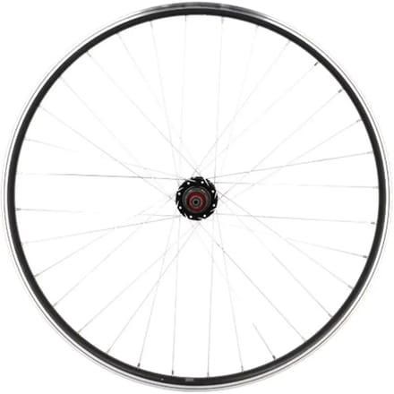 Fiets achterwiel Velox Mach1 M260