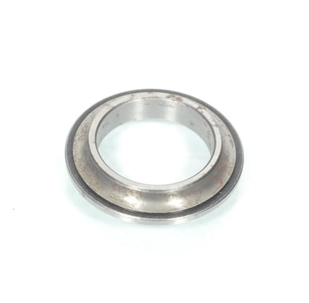 Cuvette inf roulement direction origine pour scooter Peugeot 125 Sum Up Neuf