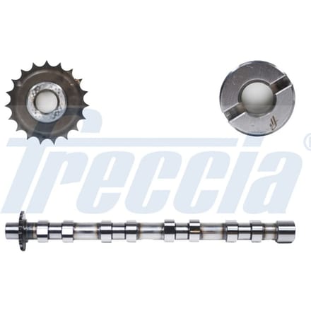 Nokkenas FRECCIA CM05-2176