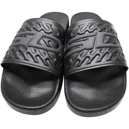 Tapschoenen Sidi