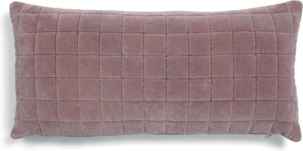 Essenza Julia Sierkussen Mauve - 40x90 cm