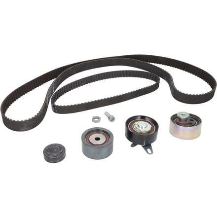 Schaeffler Ina Distributieriemset INA 530 0416 10