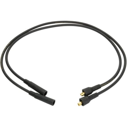 Bougiekabelset MAGNETI MARELLI 941318111197