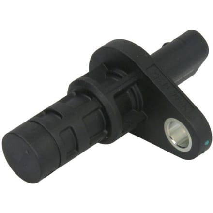 Febi Bilstein Krukassensor FEBI 176741