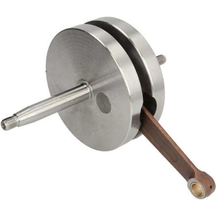Krukas INPARTS IP000635