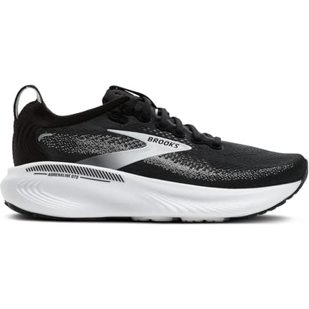 Brooks Adrenaline GTS 25 Hardloopschoenen Heren