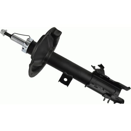 Schokdemper SACHS 317 146