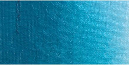 ARA Acrylverf 250 ML A265 Turquoise Blue Deep