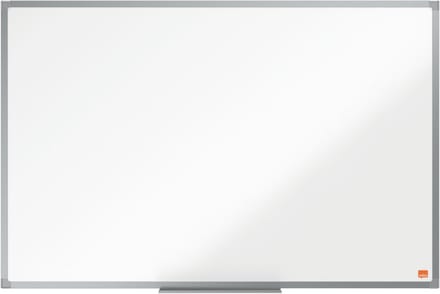 Nobo whiteboard retail, gelakt staal, ft 90 x 60 cm 3 stuks