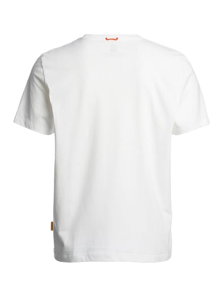 Parajumpers T-Shirt