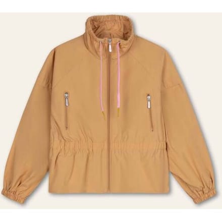 Oilily Caracas Jas- maat34 Taffy