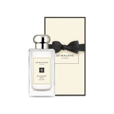 Jo Malone London - Blackberry & Bay Cologne - 100 ML
