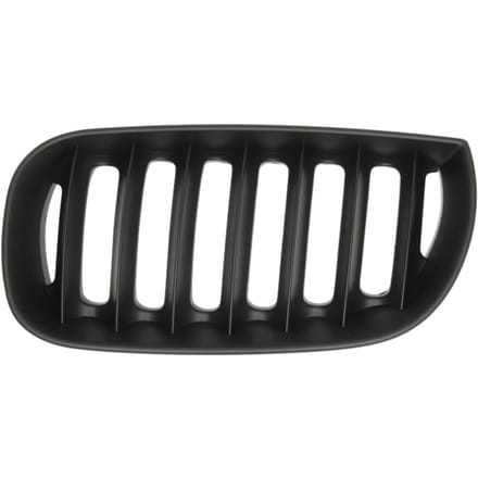 Radiatorrooster BLIC 6502-07-0093995P links