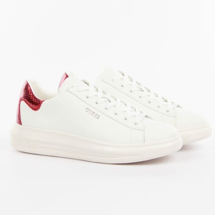 Guess Vibo sneakers voor dames