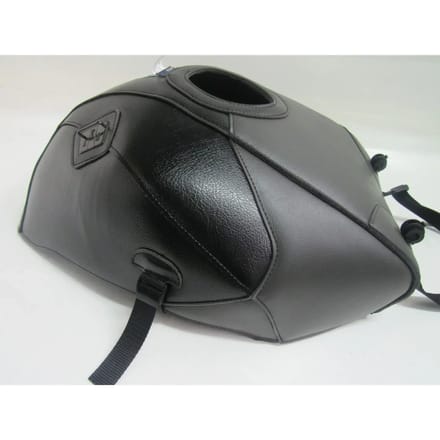 Motorfiets tankbeschermer Bagster yzf r1