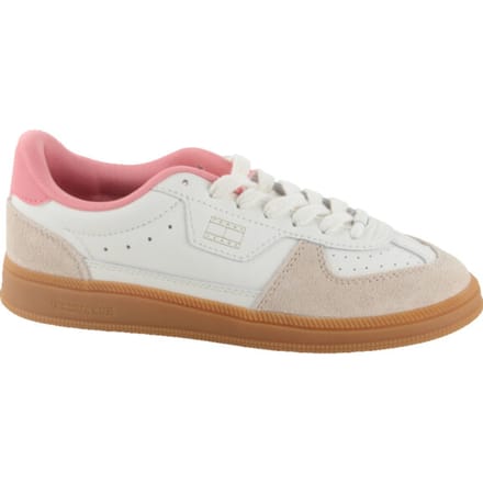 Tommy Hilfiger En0en02988-0j2 dames sneakers