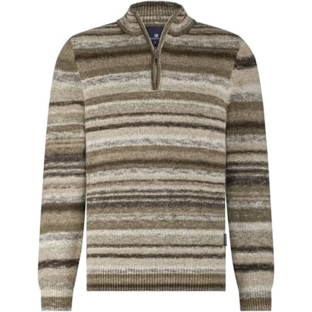 State of Art Pullover 13225056