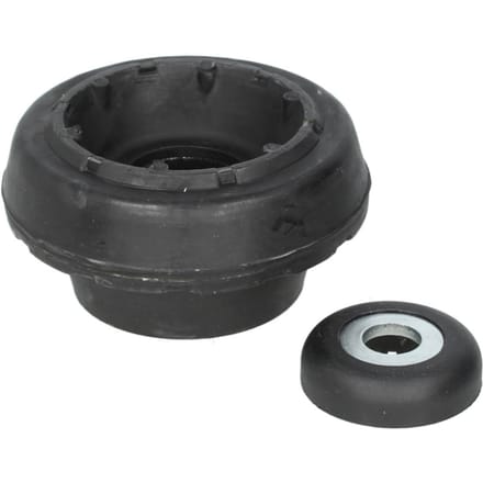Veerpootlager MAGNUM TECHNOLOGY A7W033MT