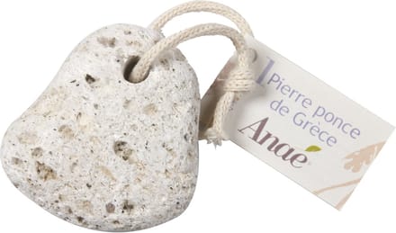 Anae Puimsteen Grieks 8 cm