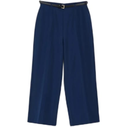 Pantalon voor dames Moodo Z-SP-4835
