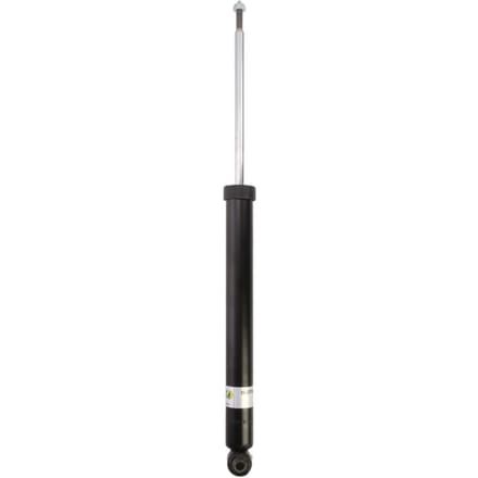 Schokdemper BILSTEIN - B4 Gas BILSTEIN 19-227054