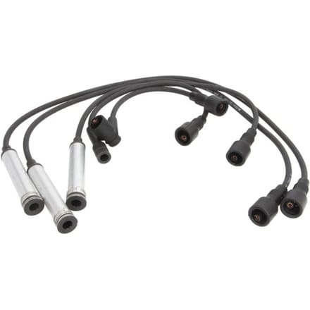 Bougiekabelset ENGITECH ENT910242