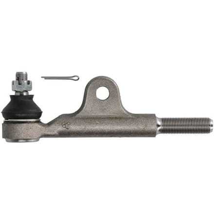 Spoorstangeind 555 SE-S275
