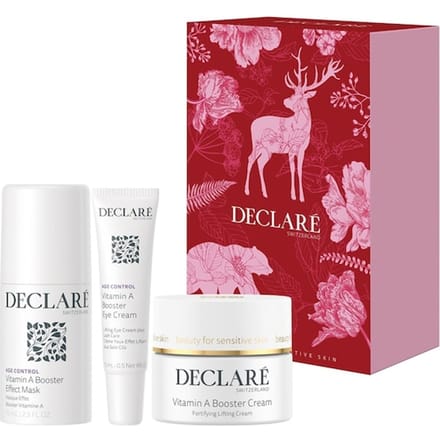 Declaré Age Control Geschenkset Gezichtverzorgingssets Dames
