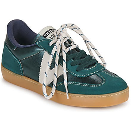 VICTORIA 1126234V BERLIN Groen 38 EU