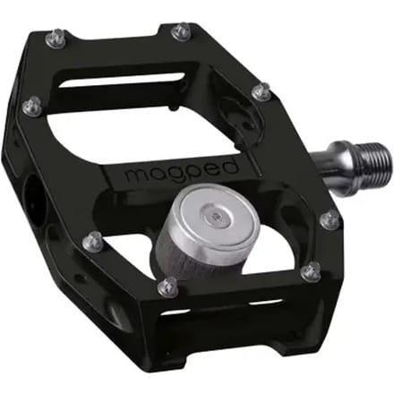 Magnetische pedalen Magped Ultra2