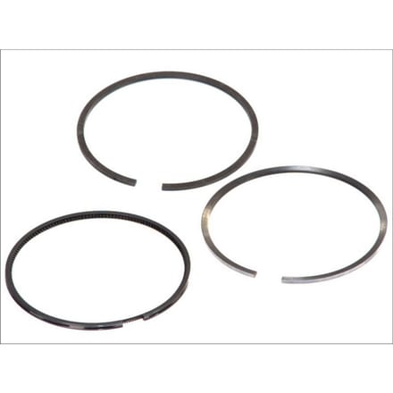 Zuigerveren set KOLBENSCHMIDT 800014610000