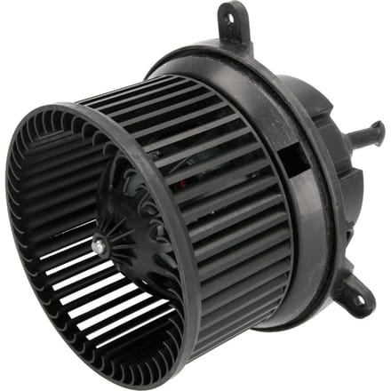 Binnenventilator THERMOTEC DDME012TT