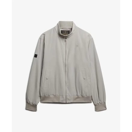 Superdry Harrington Klassiek Jasje