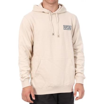 Capuchon sweaters Rip Curl Made For