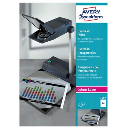 Overhead color laser sheets »Sensorstrepen kort«
