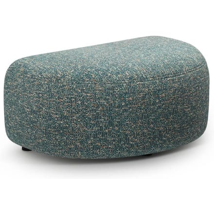 Hocker Kate | Micadoni