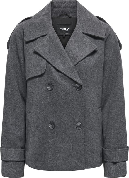 ONLY Trenchcoat ONLMAISY Trenchcoat