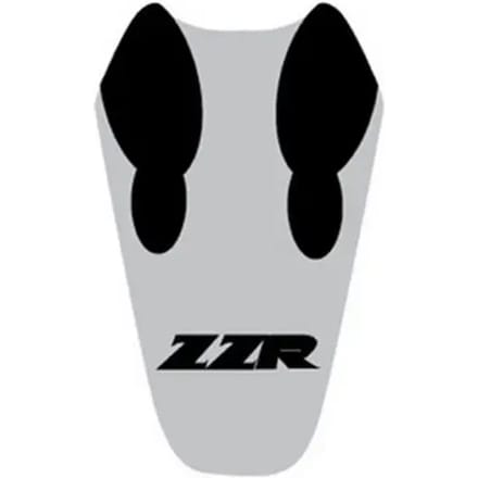 Motorzadelhoes Bagster zzr 1200