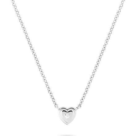 Guido Maria Kretschmer Ketting Symbols 89206669