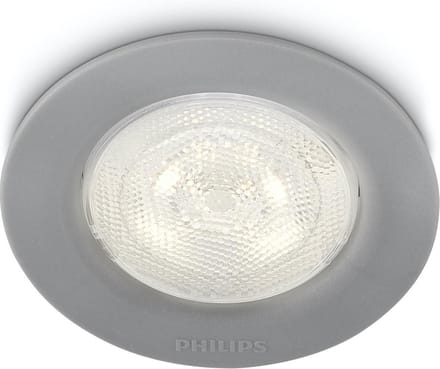 Philips myLiving Inbouw smartspot Sceptrum 3 W 591018716