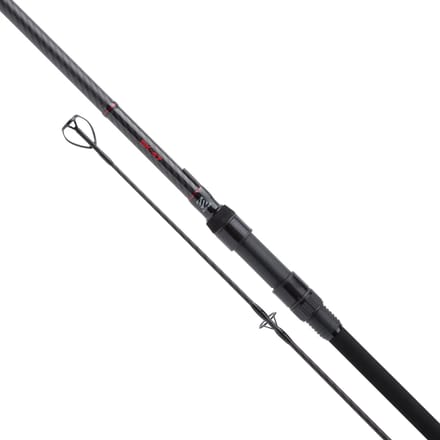 Cane Sonik SK-47 3,5 lb