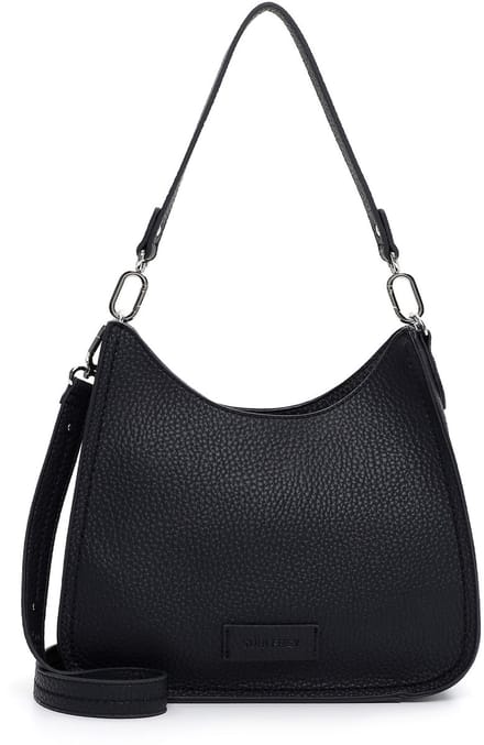SURI FREY Buideltas SFY Berly ( 14913 ) - Dames handtassen - blue 500