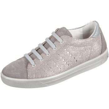 Sneakers Ricosta -