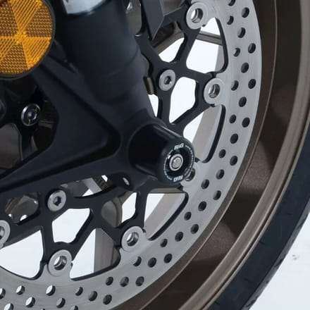 Motor vorkbeschermers R&G Racing Honda CB650R