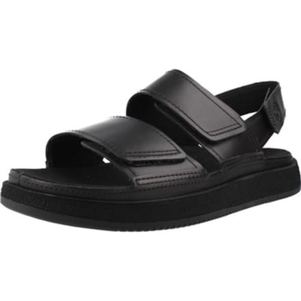 Timberland Casco Cove Backstrap Sandalen Zwart EU 43 Man